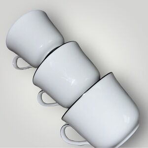 Noritake Scapes Stoneleigh Cup